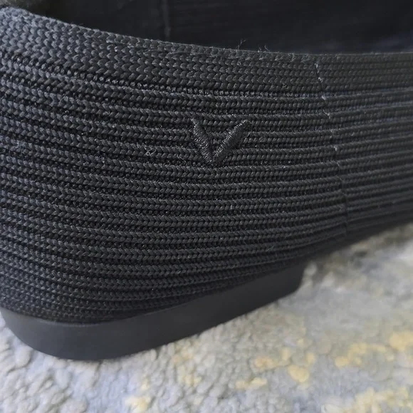 VIVAIA Margot 2.0 Women's Casual Flats Slip on Washable Ballet Flats Shoes EU 38 - Picture 8 of 16